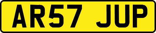 AR57JUP