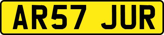 AR57JUR