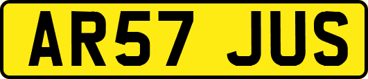 AR57JUS