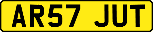 AR57JUT