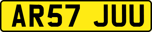 AR57JUU