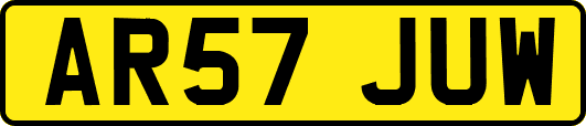 AR57JUW