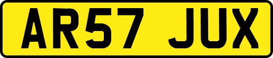 AR57JUX