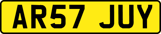 AR57JUY