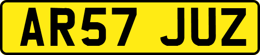 AR57JUZ