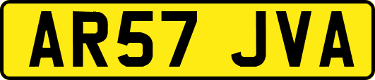 AR57JVA