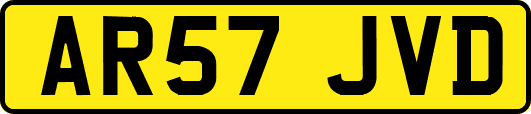 AR57JVD