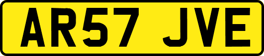 AR57JVE