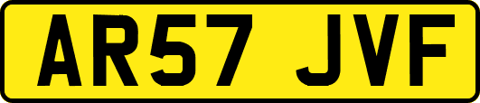 AR57JVF