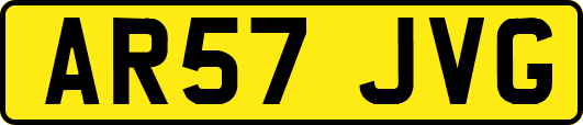 AR57JVG