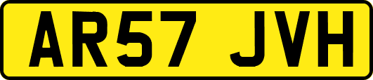 AR57JVH