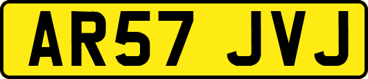 AR57JVJ