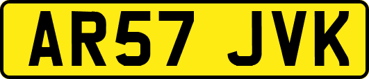 AR57JVK
