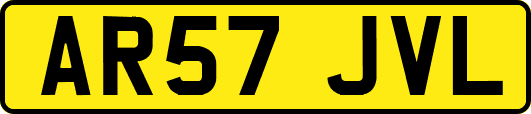 AR57JVL