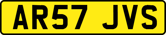 AR57JVS