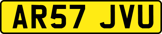 AR57JVU