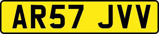 AR57JVV