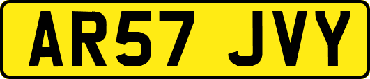 AR57JVY