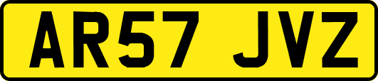 AR57JVZ