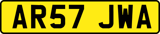 AR57JWA