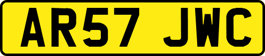 AR57JWC