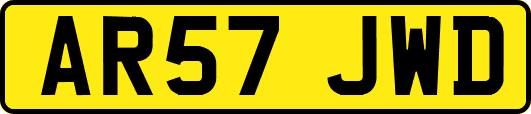 AR57JWD
