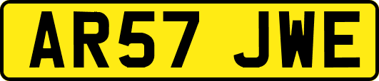 AR57JWE