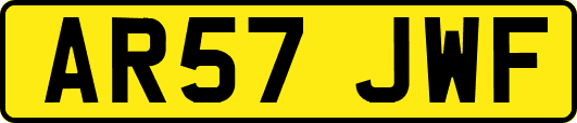 AR57JWF