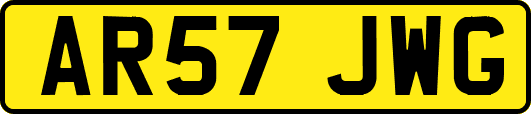 AR57JWG