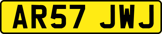 AR57JWJ