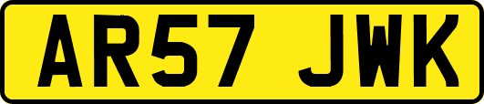 AR57JWK