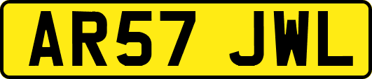 AR57JWL
