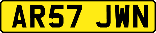 AR57JWN