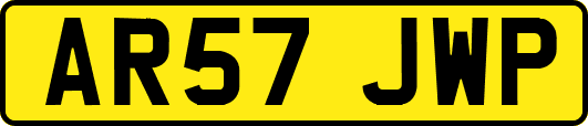 AR57JWP