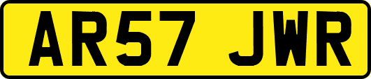 AR57JWR