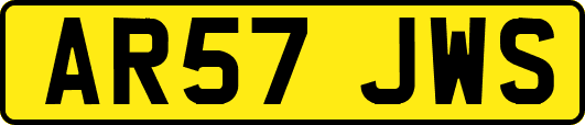 AR57JWS