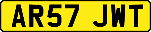 AR57JWT