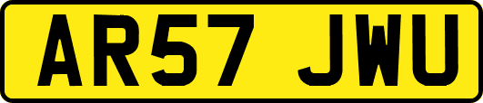 AR57JWU