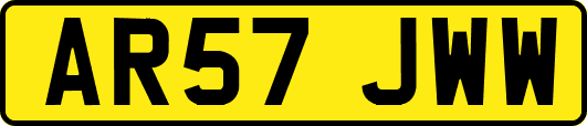 AR57JWW
