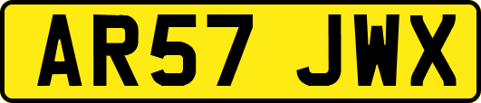 AR57JWX