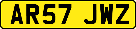 AR57JWZ