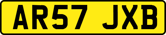 AR57JXB