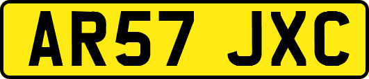 AR57JXC