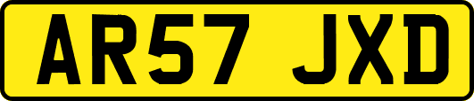 AR57JXD