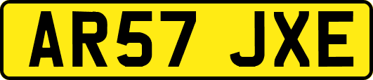 AR57JXE