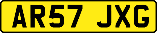 AR57JXG