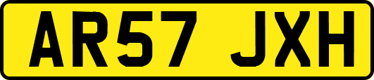 AR57JXH