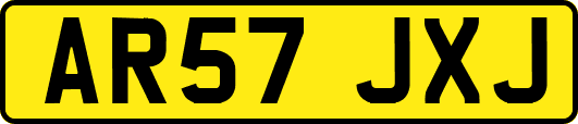 AR57JXJ