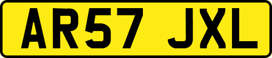 AR57JXL