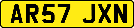 AR57JXN